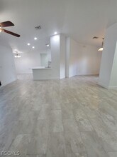 355 Paddock St in Lehigh Acres, FL - Building Photo - Building Photo