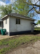 347 N Stone St in Decatur, IL - Building Photo - Building Photo