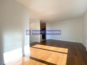 3333 Broadway in New York, NY - Building Photo - Building Photo