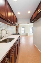 79 Clermont Ave in Brooklyn, NY - Building Photo - Building Photo