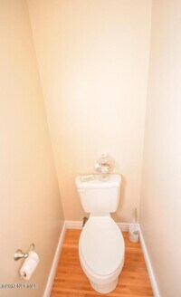 434 Myrtlewood Cir photo'