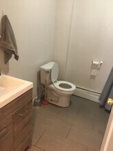 308 Hope St-Unit -2 in Providence, RI - Building Photo - Building Photo