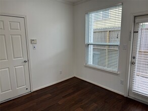 1908 Bailey St in Houston, TX - Building Photo - Building Photo