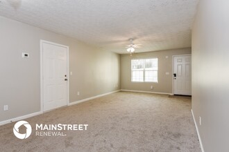 211 Clydesdale Ln SE in Mableton, GA - Building Photo - Building Photo