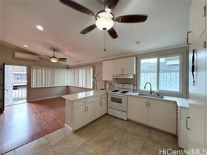 99-146-146 Kulina St in Aiea, HI - Building Photo - Building Photo