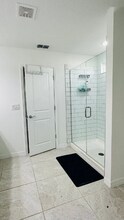 20835 Magnolia Crk Ln in Land O Lakes, FL - Building Photo - Building Photo