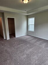 3792 Dover Run Ln in Loganville, GA - Building Photo - Building Photo