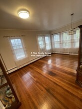 53 Salman St, Unit 3 in Boston, MA - Building Photo - Building Photo