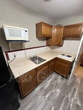 655 Green St in Havre De Grace, MD - Building Photo - Building Photo