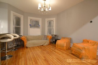 7 Eulita Terrace, Unit 2 in Boston, MA - Building Photo - Building Photo