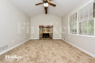 1247 Mountain Dr NE in Conyers, GA - Building Photo - Building Photo