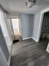 3012 Imperial St in Jacksonville, FL - Building Photo - Building Photo
