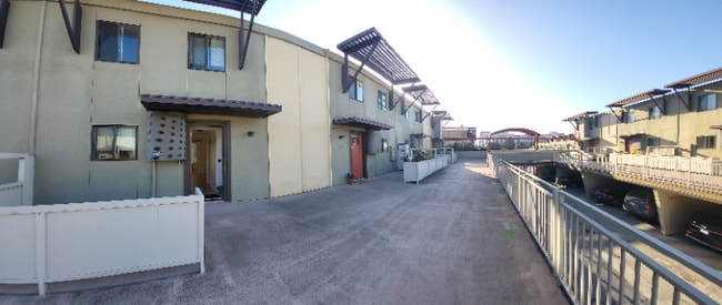4213 Admiralty Ln in Foster City, CA - Building Photo - Building Photo