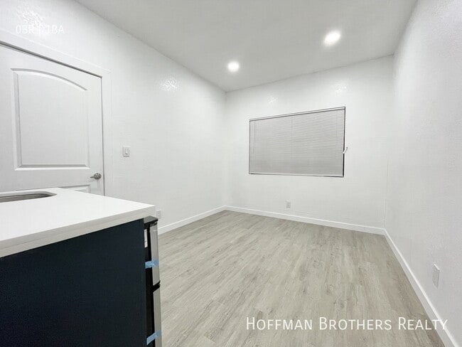 property at 2826 Darwin Ave