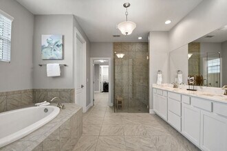 132 Mediterranean Way in Indian Harbour Beach, FL - Building Photo - Building Photo
