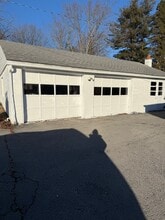 2831 Four Mile Dr in Montoursville, PA - Building Photo - Building Photo