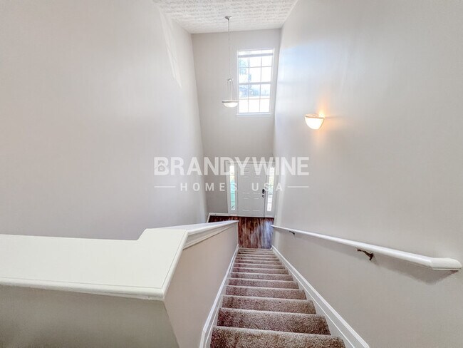 3742 Harvest Dr in Decatur, GA - Building Photo - Building Photo