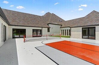 209 Carriage Hill Ln in Heath, TX - Building Photo - Building Photo