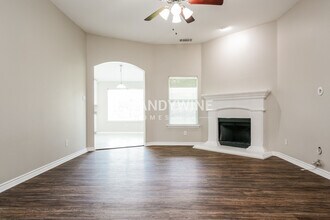 9313 Marilyn Ct in White Settlement, TX - Building Photo - Building Photo