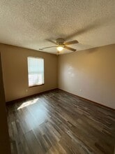 2973 Kynes St in Marianna, FL - Building Photo - Building Photo