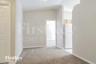 300 Ferrara Ct in Kissimmee, FL - Building Photo - Building Photo