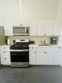 1601 Park Ave photo'