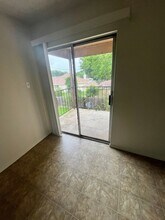 1704 Cedarhill Dr in Killeen, TX - Building Photo - Building Photo