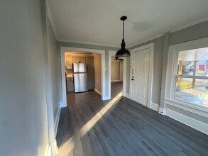 123 Lincoln St in Statesville, NC - Building Photo - Building Photo