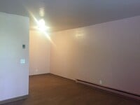 550 Harding Pl, Unit F115