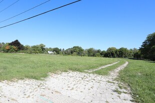 The Ardin in Glendale, WI - Building Photo