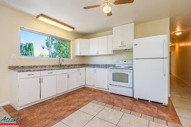 439 S 4th St, Unit 25 in San Jose, CA - Building Photo - Building Photo