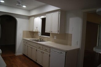 11860 68th Ave in Seminole, FL - Building Photo - Building Photo
