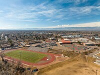 Apartments in Littleton, CO