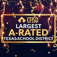 7518 Log Cradle Dr - 24