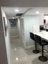 400 Kings Point Dr, Unit 210 in Sunny Isles Beach, FL - Building Photo - Building Photo