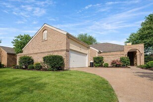 6318 Crakston St in Houston, TX - Building Photo