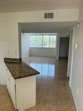 6045 NW 186th St in Miami Gardens, FL - Building Photo - Building Photo