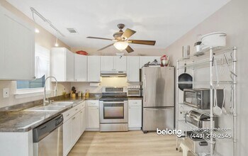 3894 Northgate Pl in Waldorf, MD - Building Photo - Building Photo