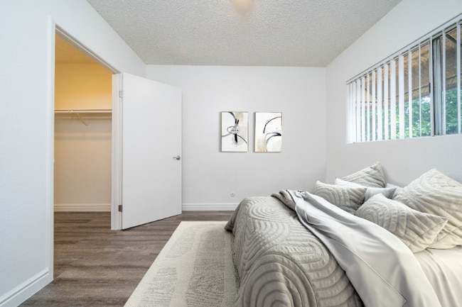 1466 Bonair Rd in Vista, CA - Building Photo - Building Photo