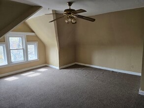 2814 Ailsa Ave in Baltimore, MD - Building Photo - Building Photo