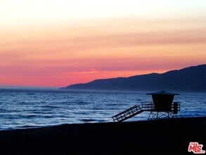 6450 Lunita Rd in Malibu, CA - Building Photo - Building Photo