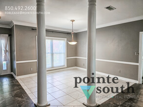 3351 Tompkins St in Pensacola, FL - Building Photo - Building Photo