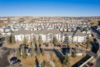 55 Arbour Grove NW in Calgary, AB - Building Photo - Building Photo