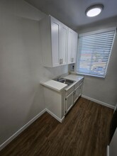 14926 Hawthorne Blvd in Lawndale, CA - Building Photo - Building Photo