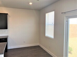 5804 Petronius St in Las Vegas, NV - Building Photo - Building Photo