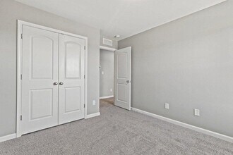 8101 Driftwood Lp in Richmond, KY - Building Photo - Building Photo