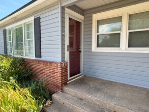 4007 44th St in Lubbock, TX - Building Photo - Building Photo