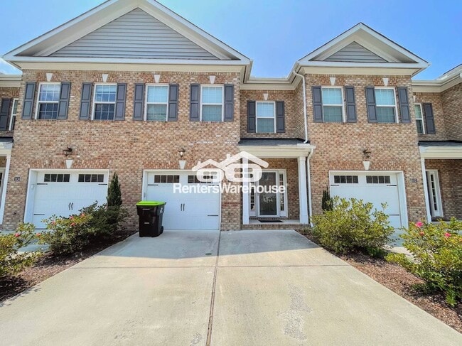 property at 1128 Winsford Ln