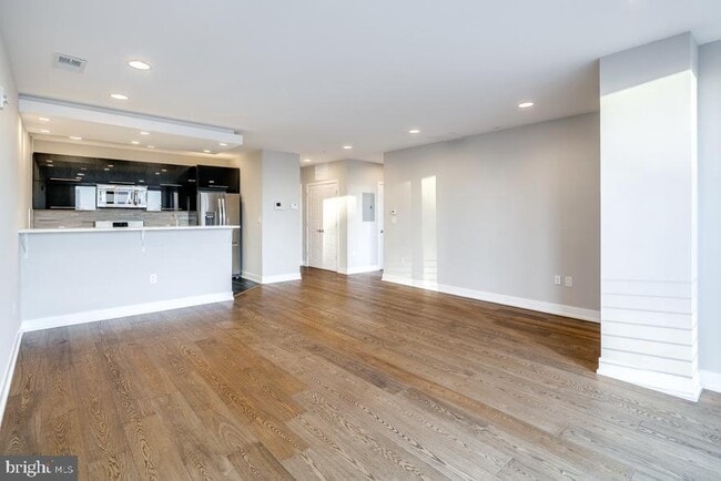 820 N 3rd St in Philadelphia, PA - Foto de edificio - Building Photo