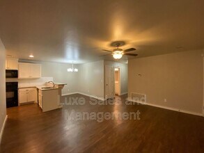 737 SW 13th St in Moore, OK - Building Photo - Building Photo